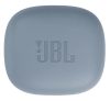 JBL Wave 300 TWS bluetooth headset, kék