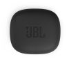 JBL Wave 300 TWS bluetooth headset, fekete