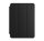 Next One Magnetic Smart Apple iPad Pro 12.9" tok, fekete