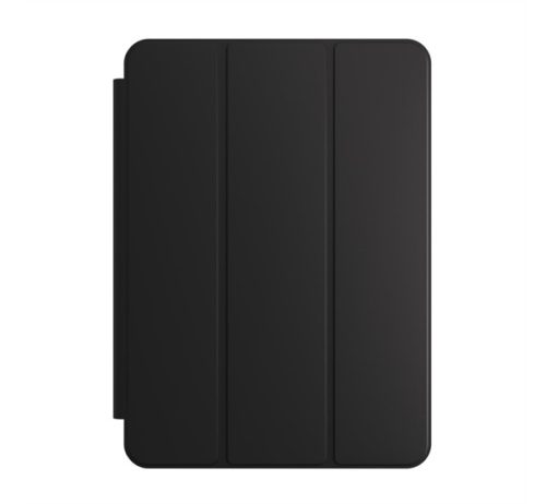 Next One Magnetic Smart Apple iPad Pro 12.9" tok, fekete