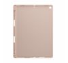 Next One Rollcase Apple iPad 10.9" (10th Gen) tok, rózsaszín