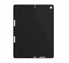 Next One Rollcase Apple iPad 10.9" (10th Gen) tok, fekete