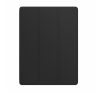 Next One Rollcase Apple iPad 10.9" (10th Gen) tok, fekete