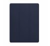 Next One Rollcase Apple iPad 10.9" (10th Gen) tok, kék