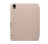 Next One Rollcase Apple iPad Air 4/5 10.9" tok, rózsaszín