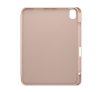 Next One Rollcase Apple iPad Air 4/5 10.9" tok, rózsaszín