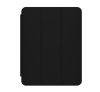 Next One Rollcase Apple iPad Air 4/5 10.9" tok, fekete