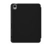 Next One Rollcase Apple iPad Air 4/5 10.9" tok, fekete
