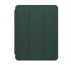 Next One Rollcase Apple iPad Air 4/5 10.9" tok, zöld