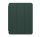 Next One Rollcase Apple iPad Air 4/5 10.9" tok, zöld
