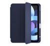 Next One Rollcase Apple iPad Air 4/5 10.9" tok, kék