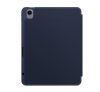 Next One Rollcase Apple iPad Air 4/5 10.9" tok, kék