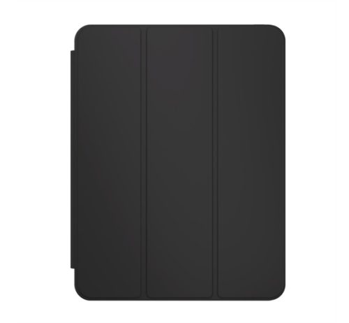 Next One Rollcase Apple iPad Pro 11" tok, fekete