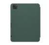 Next One Rollcase Apple iPad Pro 11" tok, zöld