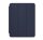 Next One Rollcase Apple iPad Pro 11" tok, kék