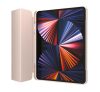 Next One Rollcase Apple iPad Pro 12.9" tok, rózsaszín
