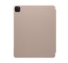 Next One Rollcase Apple iPad Pro 12.9" tok, rózsaszín