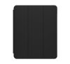 Next One Rollcase Apple iPad Pro 12.9" tok, fekete