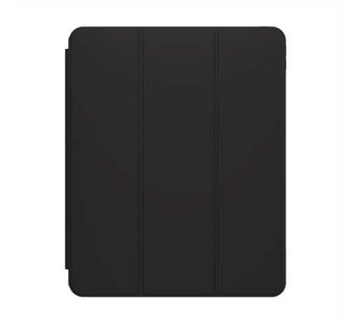 Next One Rollcase Apple iPad Pro 12.9" tok, fekete