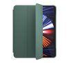 Next One Rollcase Apple iPad Pro 12.9" tok, zöld