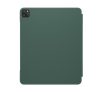 Next One Rollcase Apple iPad Pro 12.9" tok, zöld