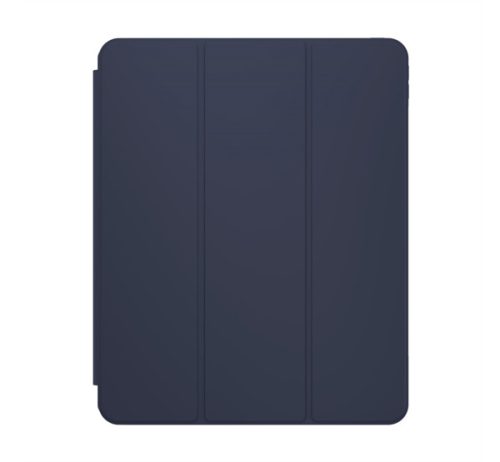 Next One Rollcase Apple iPad Pro 12.9" tok, kék