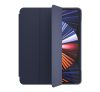 Next One Rollcase Apple iPad Pro 12.9" tok, kék