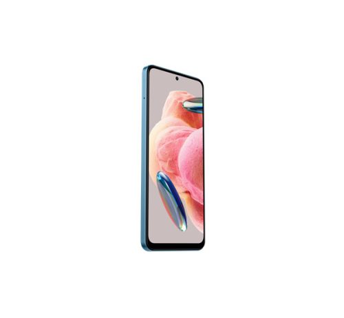 Redmi Note 12, Dual SIM, 4/128GB, kék