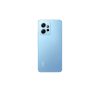 Redmi Note 12, Dual SIM, 4/128GB, kék