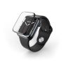 Next One Apple Watch 41mm 3D üvegfólia