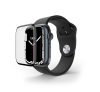 Next One Apple Watch 45mm 3D üvegfólia