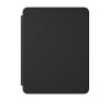 Baseus Minimalist Apple iPad Pro 12.9" Mágneses tok, fekete