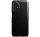 Tech21 EvoLite Samsung Galaxy A13 4G, átlátszó