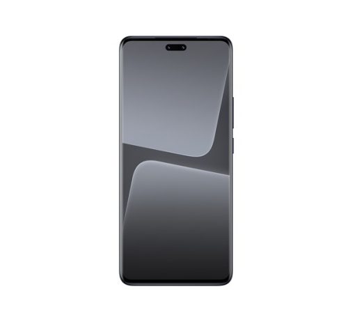 Xiaomi 13 lite, Dual SIM, 8/256GB, fekete