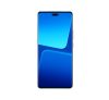 Xiaomi 13 lite, Dual SIM, 8/256GB, kék