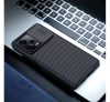 Nillkin CamShield Pro Xiaomi Redmi Note 12 Pro 5G/Poco X5 Pro 5G szilikon tok, Fekete