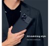 Nillkin CamShield Pro Xiaomi Redmi Note 12 Pro+ 5G szilikon tok, Fekete