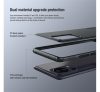 Nillkin Super Frosted Pro Xiaomi 13 Lite műanyag tok, Fekete