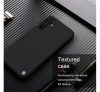 Nillkin Textured Samsung Galaxy A34 5G műanyag tok, Fekete