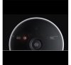 Xiaomi Outdoor Camera AW200, 1080p, 120°, IP65, kültéri WiFi kamera