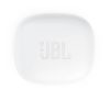JBL Wave 300 TWS bluetooth headset, fehér