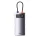 Baseus Metal Gleam Hub 4in1 USB-C, 3x USB-A 3.0+Ethernet RJ45