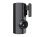 Hikvision K2 menetrögzítő autós kamera 1080p/30fps