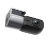 Hikvision D1 menetrögzítő autós kamera 1080p/30fps