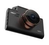 Hikvision C6 Pro menetrögzítő autós kamera 1600p/30fps