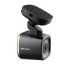 Hikvision F6S menetrögzítő autós kamera 1600p/30fps