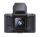 Hikvision K5 menetrögzítő autós kamera 2160p/30fps + 1080p