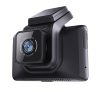 Hikvision K5 menetrögzítő autós kamera 2160p/30fps + 1080p