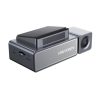 Hikvision C8 menetrögzítő autós kamera 2160p/30fps