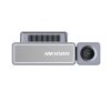 Hikvision C8 menetrögzítő autós kamera 2160p/30fps